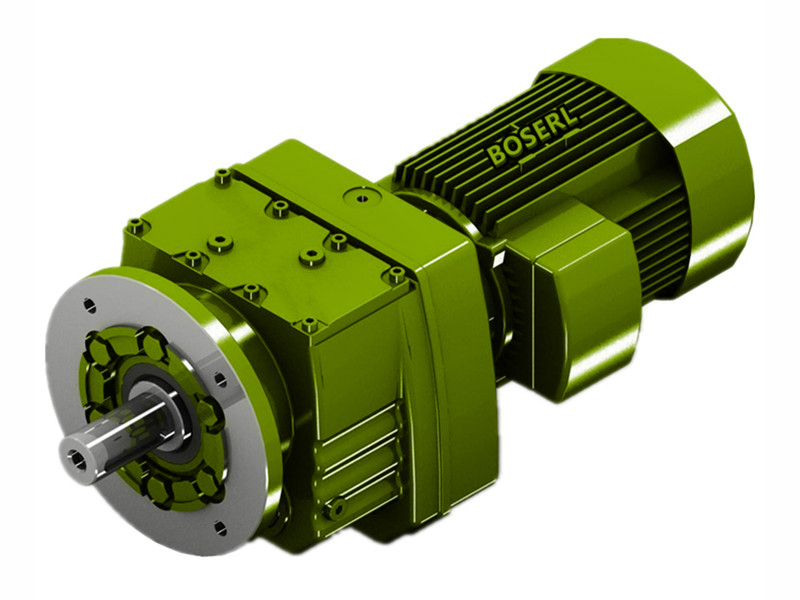 RF38減速機(jī).jpg