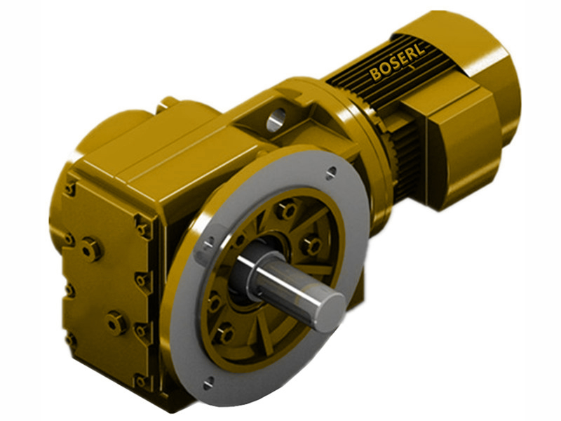 KF58減速機規(guī)格大全.jpg