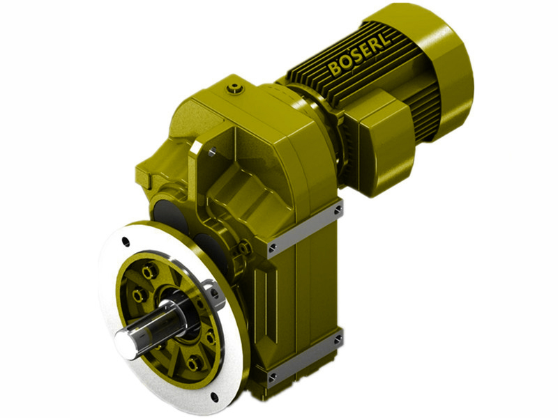 FF158減速機(jī)種類大全.jpg