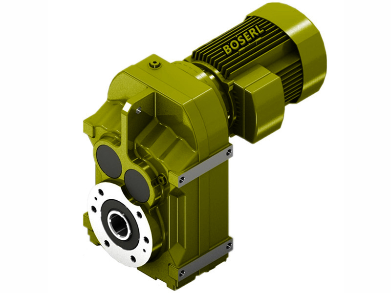 FA38減速機(jī)型號大全.jpg