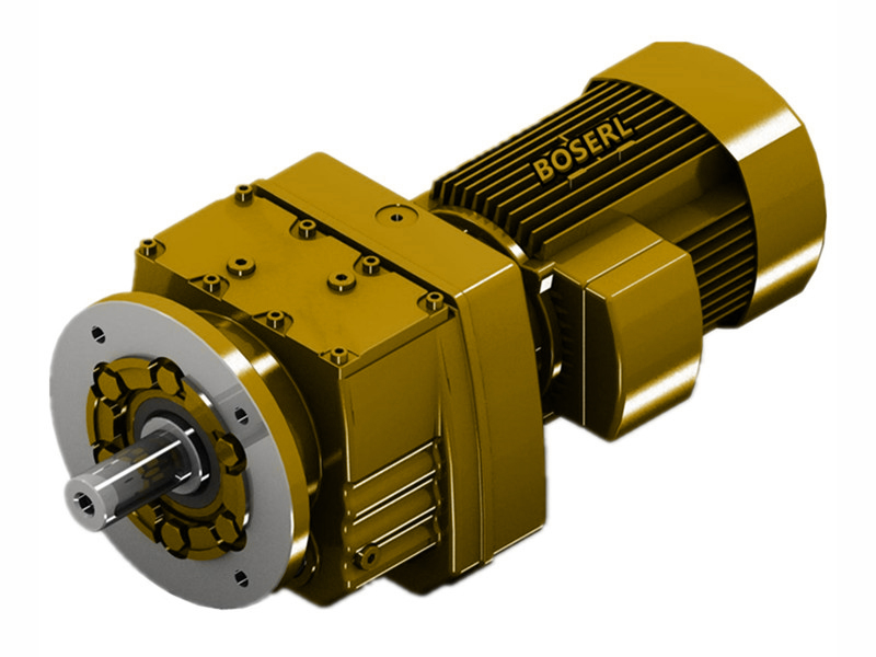 TXRF27減速機(jī)型號對照表.jpg