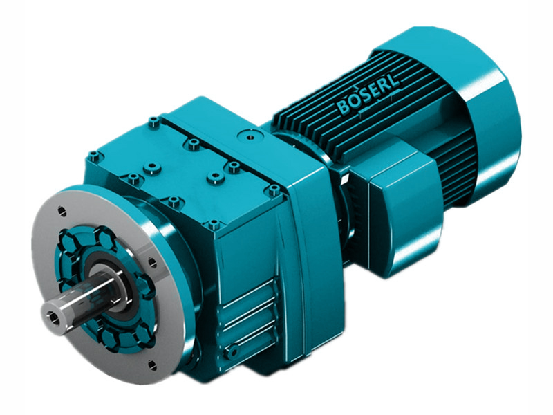 XRF47減速機參數(shù)大全.jpg