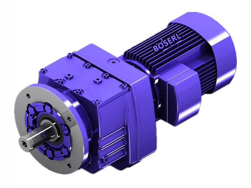 DLRF04齒輪減速機型號大全.jpg