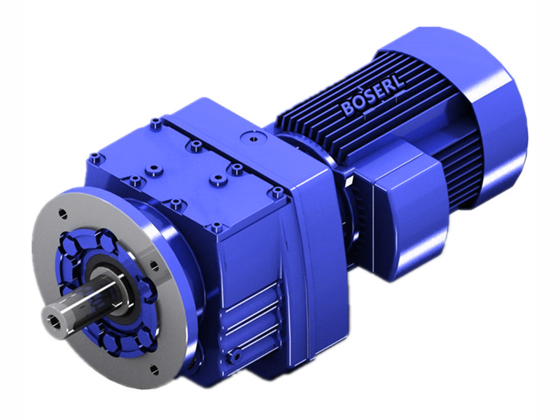 RMF57減速機(jī)型號大全.jpg