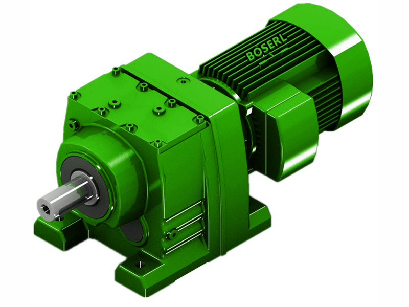 R138減速機(jī)種類大全.jpg