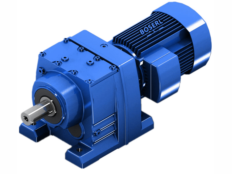 R138減速機(jī)規(guī)格大全.jpg