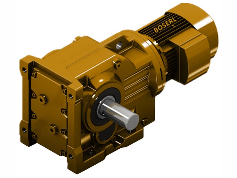 K88減速機(jī)型號大全.jpg