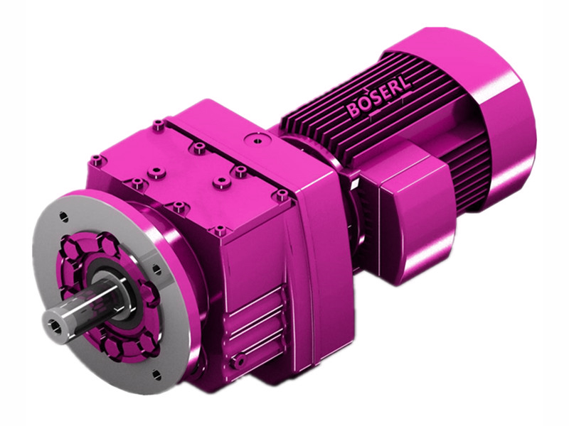 XRF87減速機參數(shù)大全.jpg