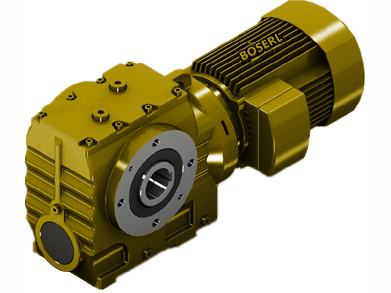 SA97/T減速機(jī)電機(jī)型號(hào)大全.jpg