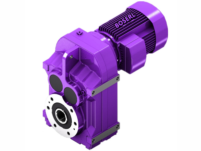 FAZ27減速機(jī)電機(jī)型號大全.jpg