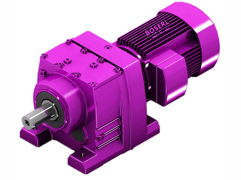 PR13臥式減速機(jī)型號(hào)大全.jpg