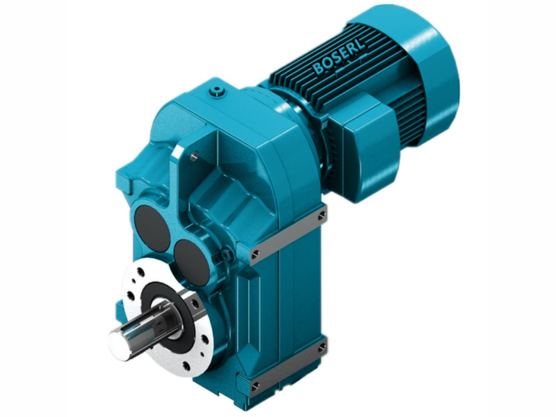 FM27減速機(jī)型號(hào)大全.jpg