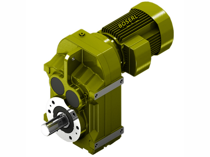 PF02臥式減速機型號大全.jpg