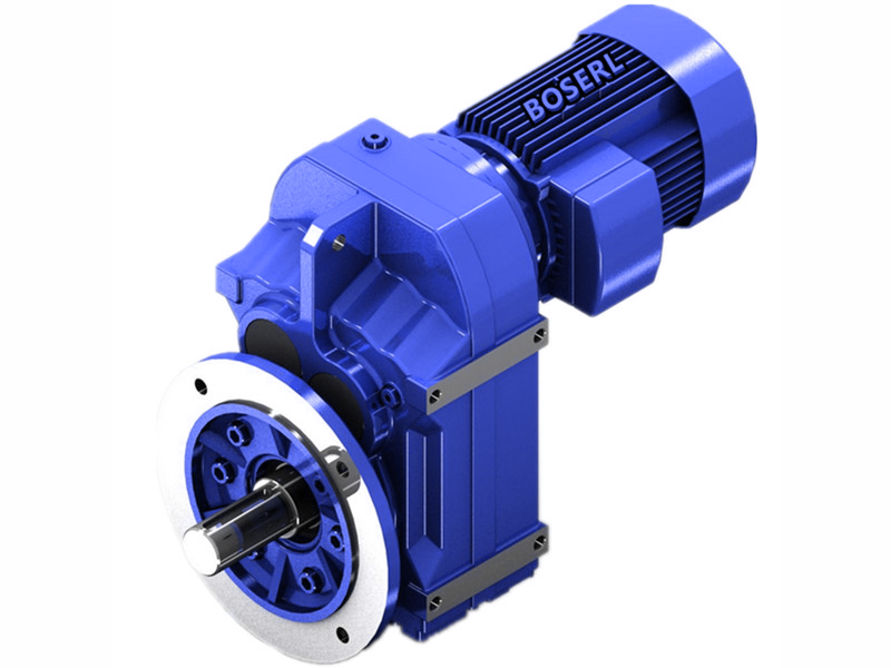 PFF07減速機型號大全.jpg