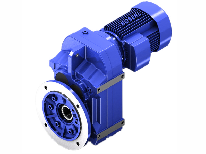 PFAF07減速機型號大全.jpg