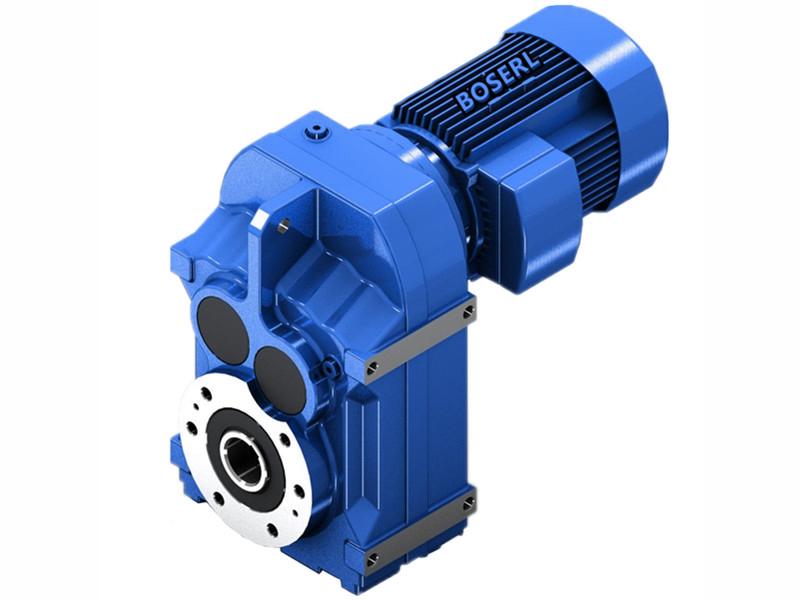 DLFA07電機(jī)減速機(jī)型號(hào)大全.jpg