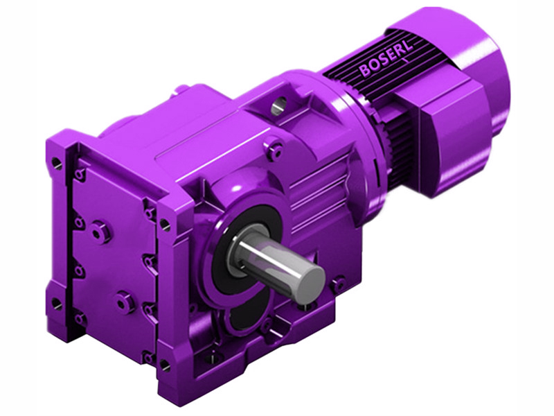 DLK03電機(jī)減速機(jī)型號(hào)大全.jpg